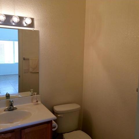 10848 E Boston St, Apache Junction, AZ 85120 photo 17