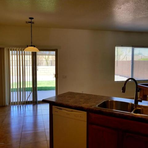10848 E Boston St, Apache Junction, AZ 85120 photo 13