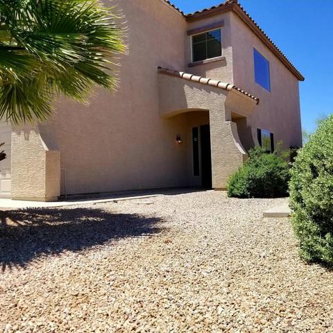 10848 E Boston St, Apache Junction, AZ 85120 photo 31