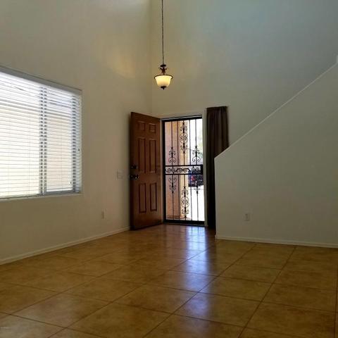10848 E Boston St, Apache Junction, AZ 85120 photo 5