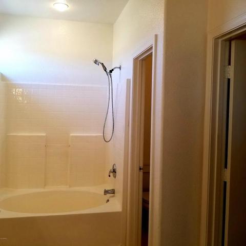 10848 E Boston St, Apache Junction, AZ 85120 photo 23