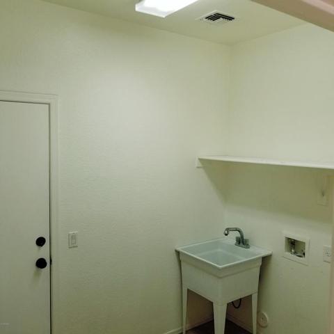 10848 E Boston St, Apache Junction, AZ 85120 photo 14
