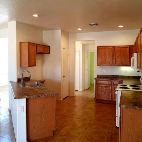 10848 E Boston St, Apache Junction, AZ 85120 photo 12