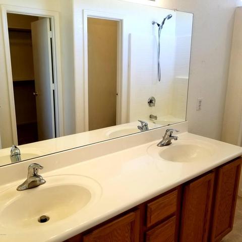 10848 E Boston St, Apache Junction, AZ 85120 photo 22