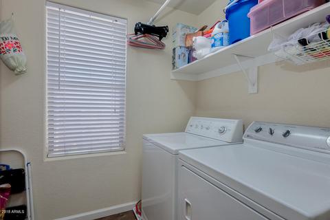 2425 S Joslyn --, Mesa, AZ 85209 photo 32