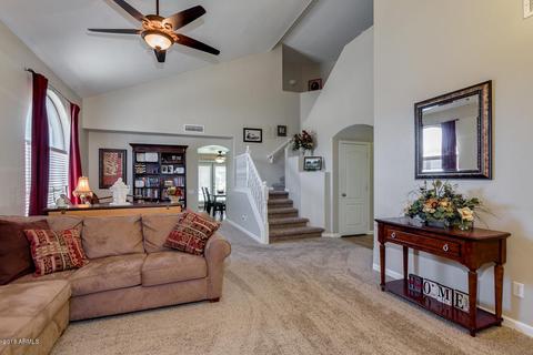 2425 S Joslyn --, Mesa, AZ 85209 photo 5