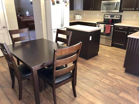 2425 S Joslyn --, Mesa, AZ 85209 photo 12