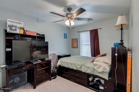2425 S Joslyn --, Mesa, AZ 85209 photo 30