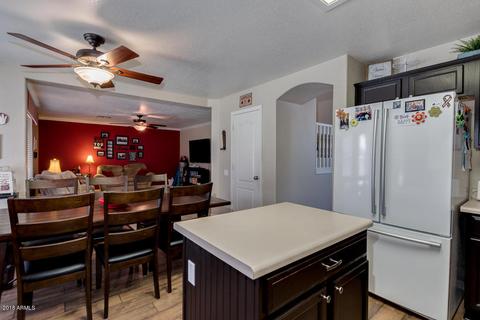 2425 S Joslyn --, Mesa, AZ 85209 photo 15