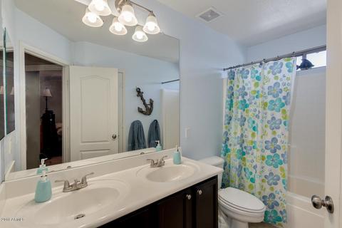 2425 S Joslyn --, Mesa, AZ 85209 photo 29