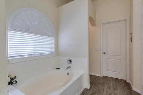 2425 S Joslyn --, Mesa, AZ 85209 photo 26