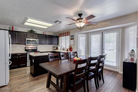 2425 S Joslyn --, Mesa, AZ 85209 photo 14