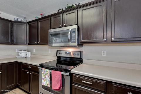 2425 S Joslyn --, Mesa, AZ 85209 photo 18