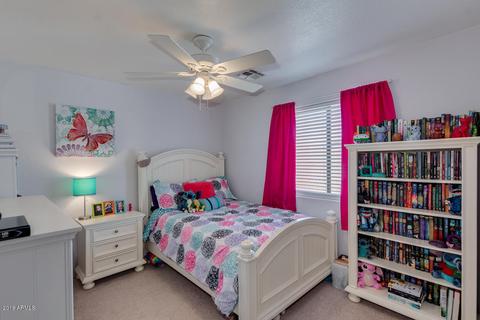 2425 S Joslyn --, Mesa, AZ 85209 photo 28