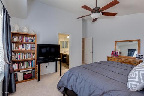 2425 S Joslyn --, Mesa, AZ 85209 photo 23