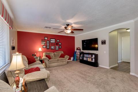 2425 S Joslyn --, Mesa, AZ 85209 photo 9
