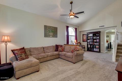 2425 S Joslyn --, Mesa, AZ 85209 photo 6