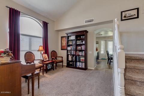 2425 S Joslyn --, Mesa, AZ 85209 photo 7