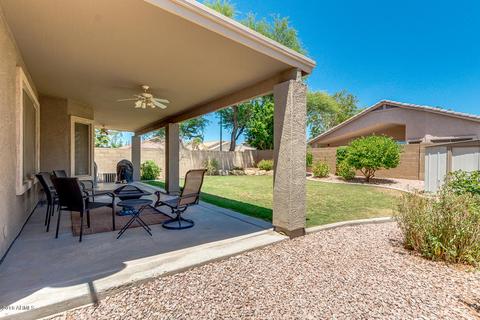 2425 S Joslyn --, Mesa, AZ 85209 photo 36