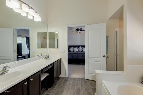 2425 S Joslyn --, Mesa, AZ 85209 photo 25