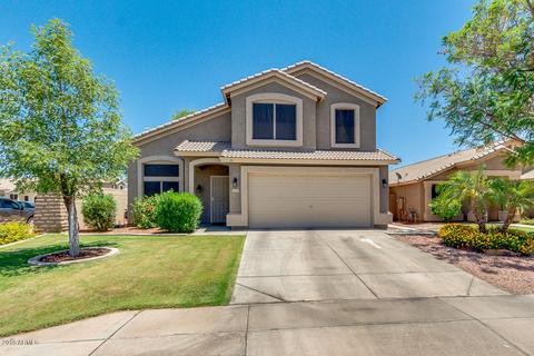 2425 S Joslyn --, Mesa, AZ 85209 photo 2