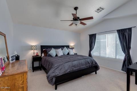 2425 S Joslyn --, Mesa, AZ 85209 photo 21