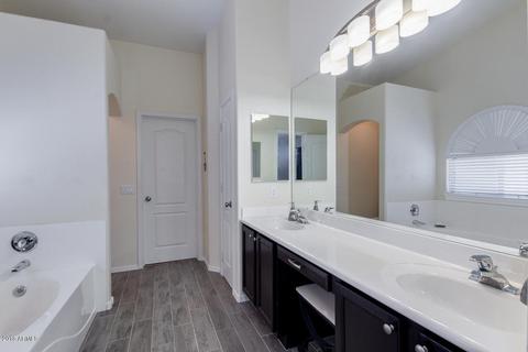 2425 S Joslyn --, Mesa, AZ 85209 photo 24