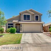 2425 S Joslyn --, Mesa, AZ 85209 photo 1
