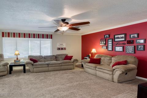 2425 S Joslyn --, Mesa, AZ 85209 photo 10