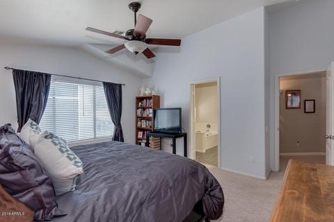 2425 S Joslyn --, Mesa, AZ 85209 photo 22