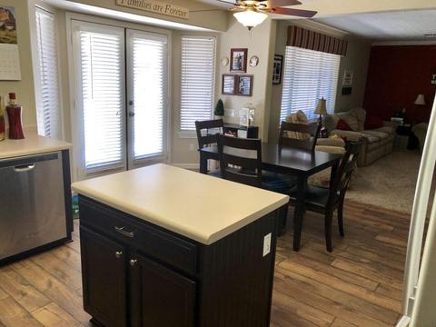 2425 S Joslyn --, Mesa, AZ 85209 photo 13