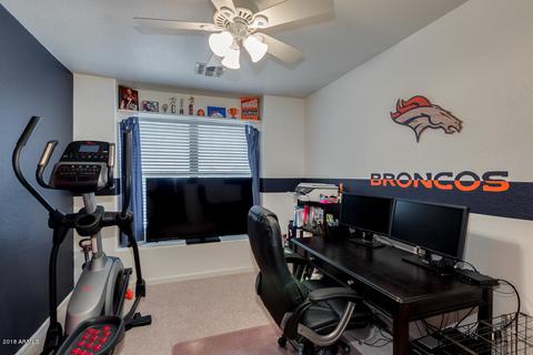 2425 S Joslyn --, Mesa, AZ 85209 photo 31