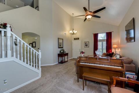 2425 S Joslyn --, Mesa, AZ 85209 photo 8