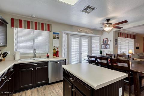 2425 S Joslyn --, Mesa, AZ 85209 photo 19