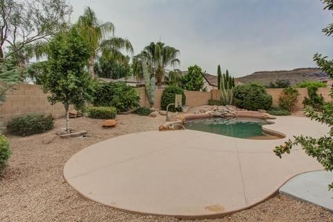 4212 W Reddie Loop, Phoenix, AZ 85083 photo 23