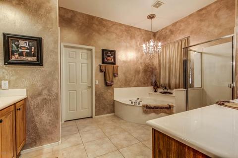 4212 W Reddie Loop, Phoenix, AZ 85083 photo 37