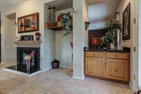 4212 W Reddie Loop, Phoenix, AZ 85083 photo 17