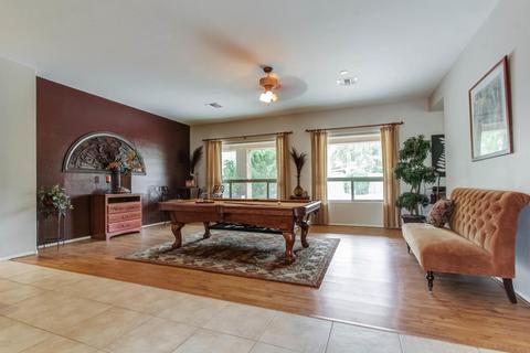 4212 W Reddie Loop, Phoenix, AZ 85083 photo 8