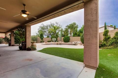 4212 W Reddie Loop, Phoenix, AZ 85083 photo 32