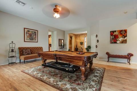 4212 W Reddie Loop, Phoenix, AZ 85083 photo 10