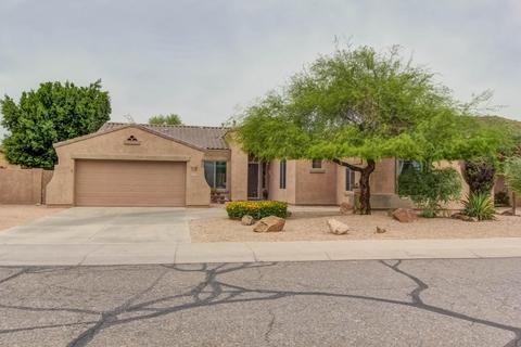 4212 W Reddie Loop, Phoenix, AZ 85083 photo 42
