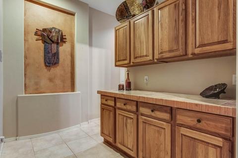 4212 W Reddie Loop, Phoenix, AZ 85083 photo 4