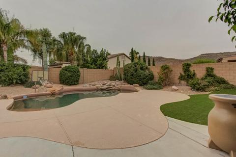 4212 W Reddie Loop, Phoenix, AZ 85083 photo 27
