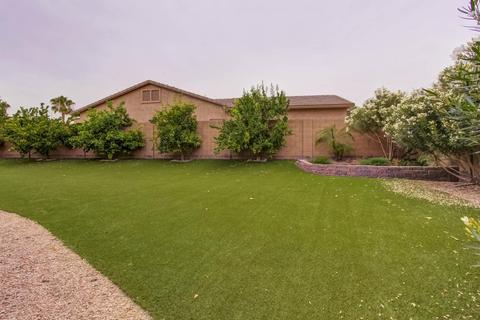 4212 W Reddie Loop, Phoenix, AZ 85083 photo 30