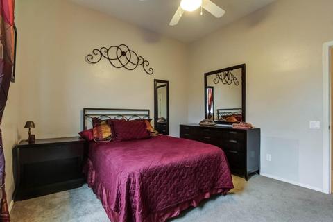 4212 W Reddie Loop, Phoenix, AZ 85083 photo 7