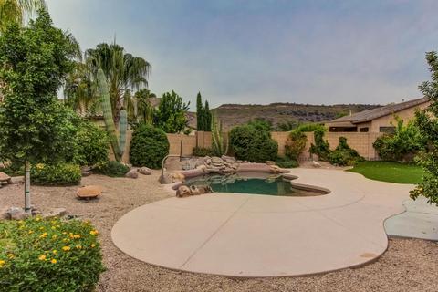 4212 W Reddie Loop, Phoenix, AZ 85083 photo 22