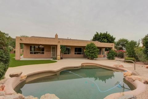 4212 W Reddie Loop, Phoenix, AZ 85083 photo 26