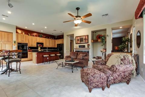 4212 W Reddie Loop, Phoenix, AZ 85083 photo 16