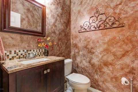 4212 W Reddie Loop, Phoenix, AZ 85083 photo 38