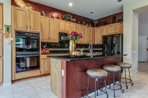 4212 W Reddie Loop, Phoenix, AZ 85083 photo 13